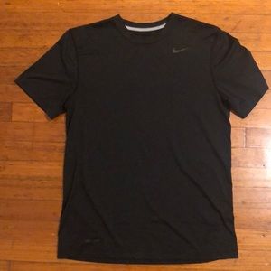 Nike Dri-Fit Tee